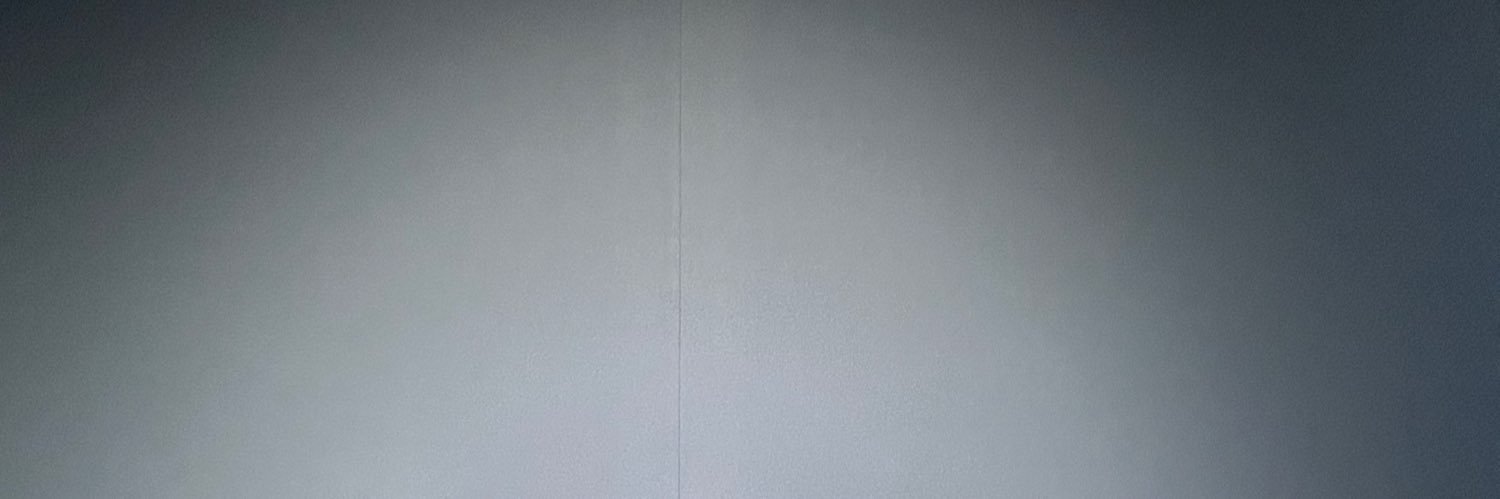 りんりん banner