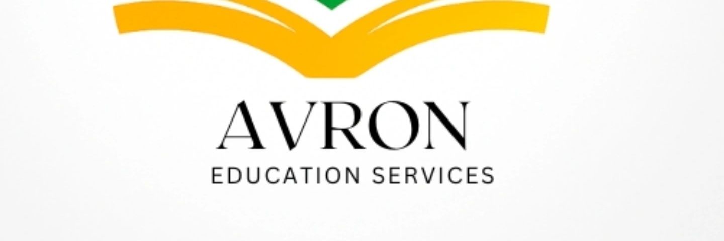 avroneducation's profile banner image