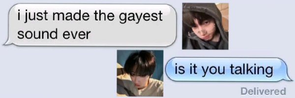 mydeardongmin Profile Banner