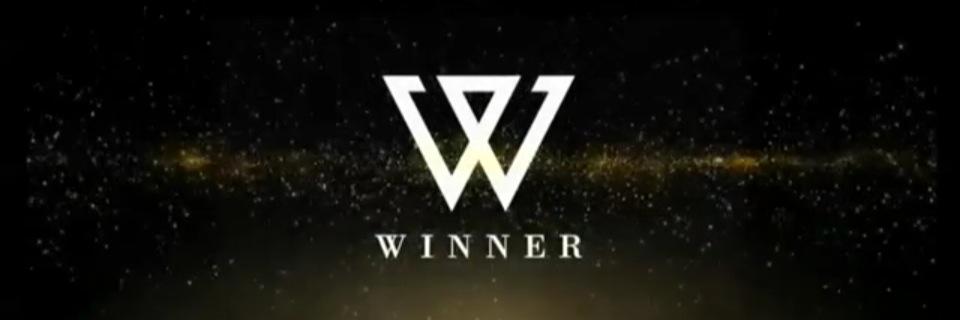CZI_TAEHYUN's profile banner image