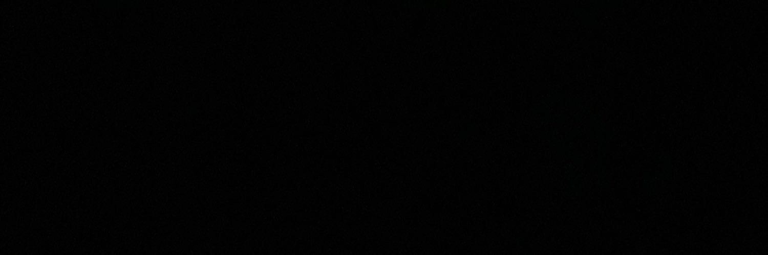 malvadeza😇 banner