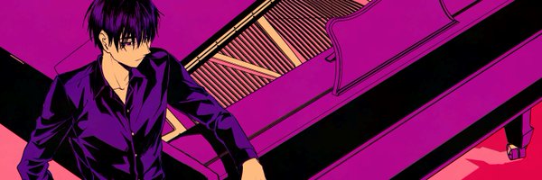 _kuroyaw Profile Banner