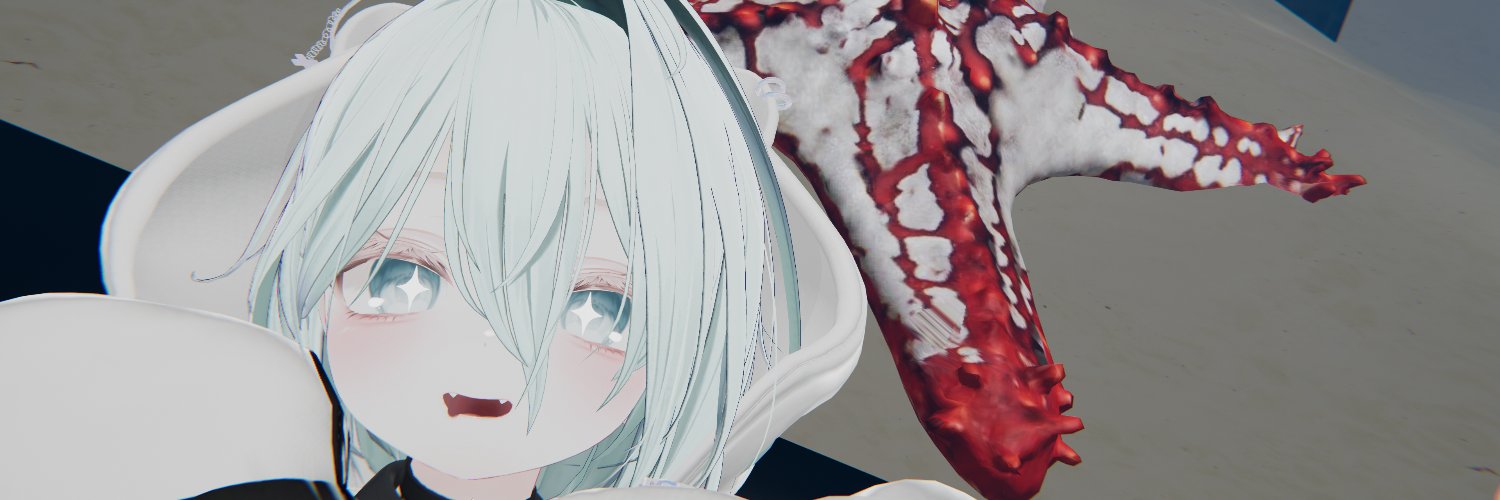kyr banner