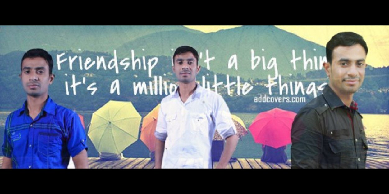Twitter banner for @jaseeb