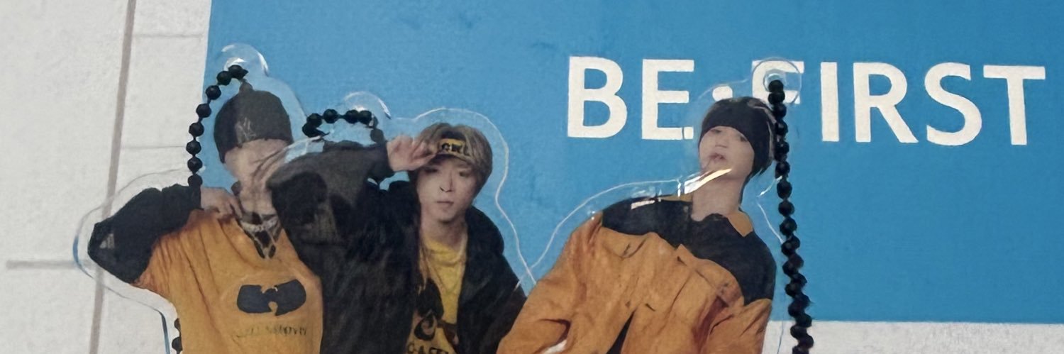 ぬぴ banner