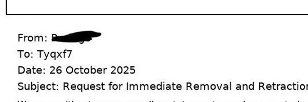 tyqxf7 Profile Banner