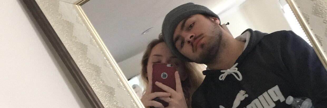 Codyyyyy_33's profile banner image