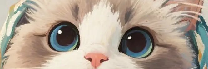 dickydick609's profile banner image