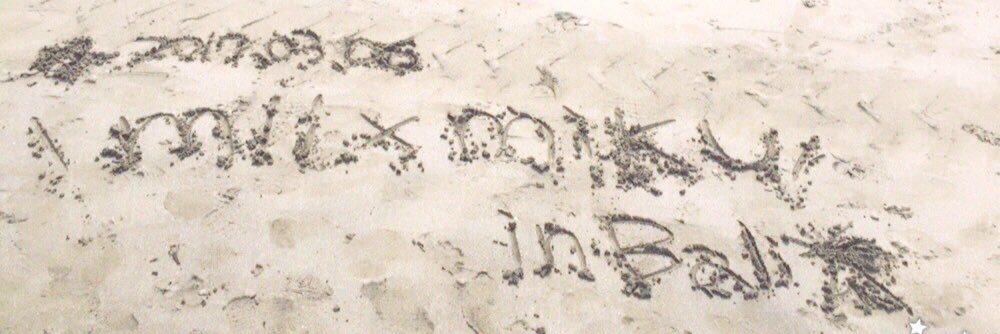 ArsM2r's profile banner image