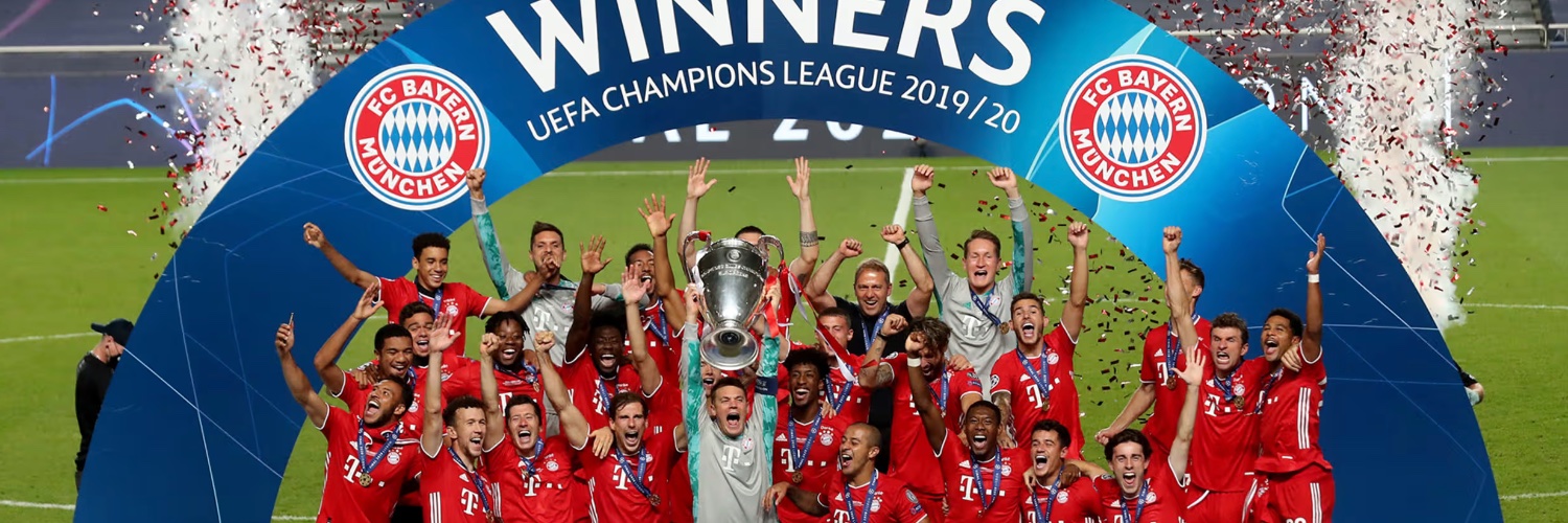 fpl_bayern banner