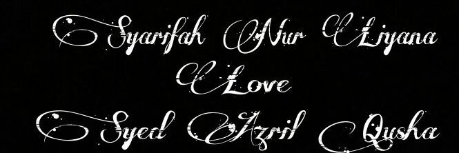 budark_manja's profile banner image