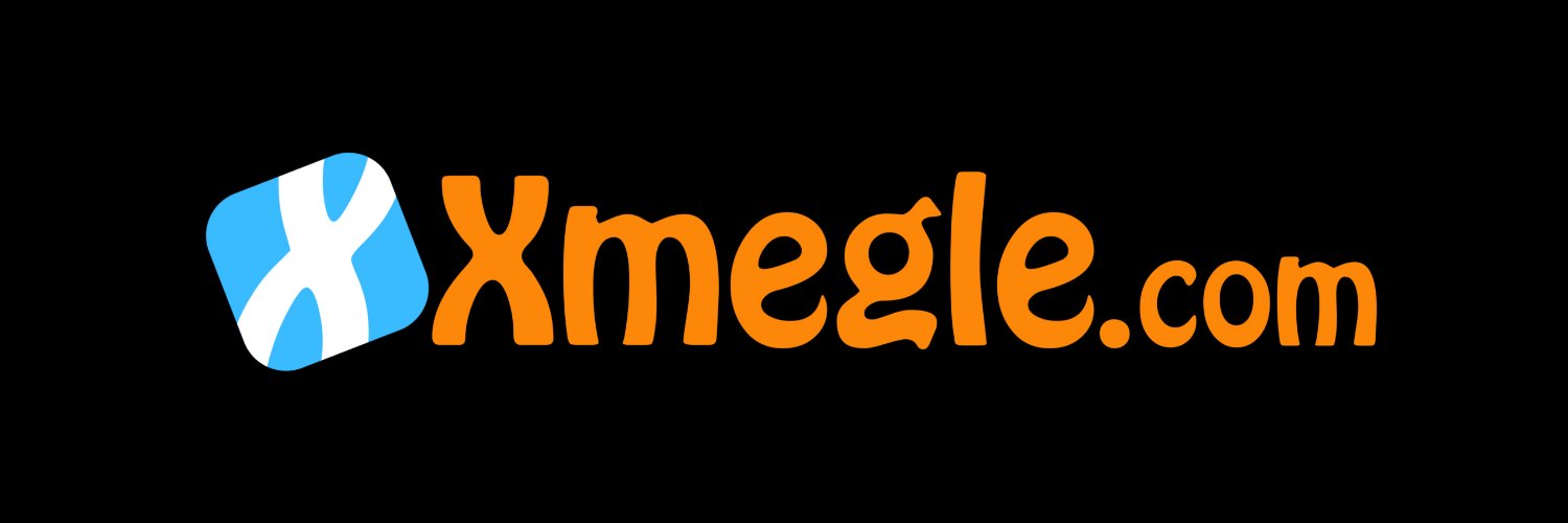 videolic01's profile banner image
