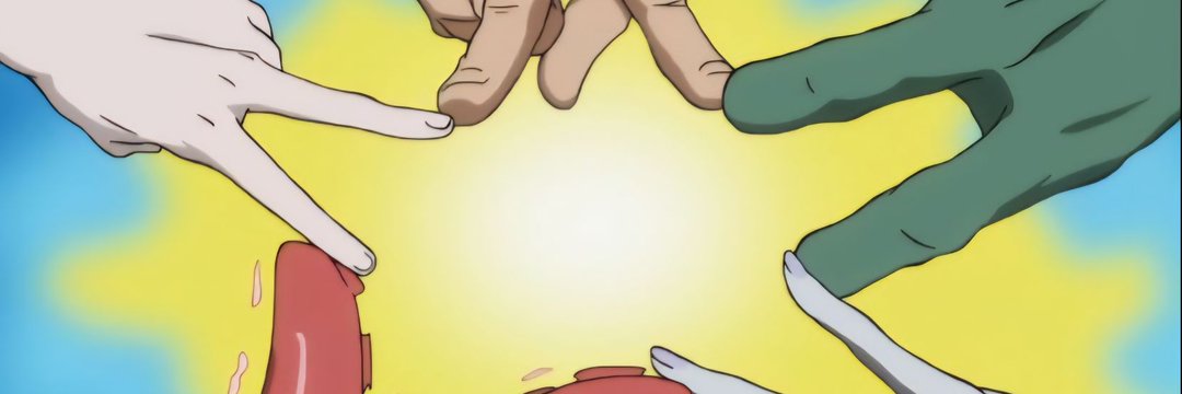 NGL_1830's profile banner image