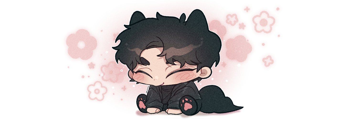 🦊비르🎸 banner