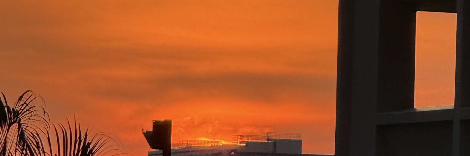 weeli1234's profile banner image