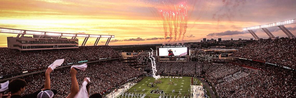 Ryan Patterson banner