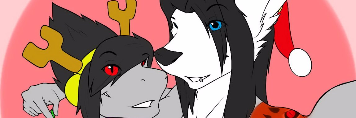 Vel Revenent (Back to Working Comm) banner