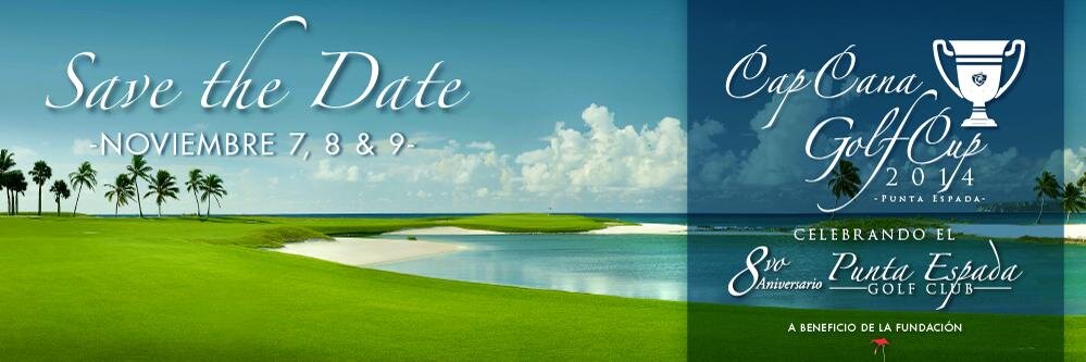 capcanagolfcup's profile banner image