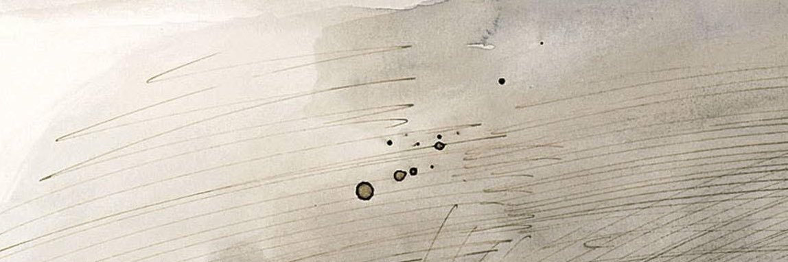 Joyoury's profile banner image