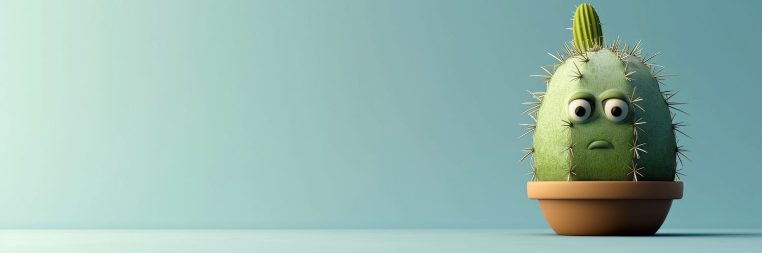 Some_One13's profile banner image