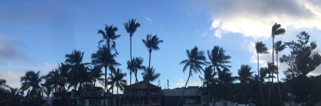 queencar_'s profile banner image