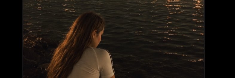 vanianov8's profile banner image