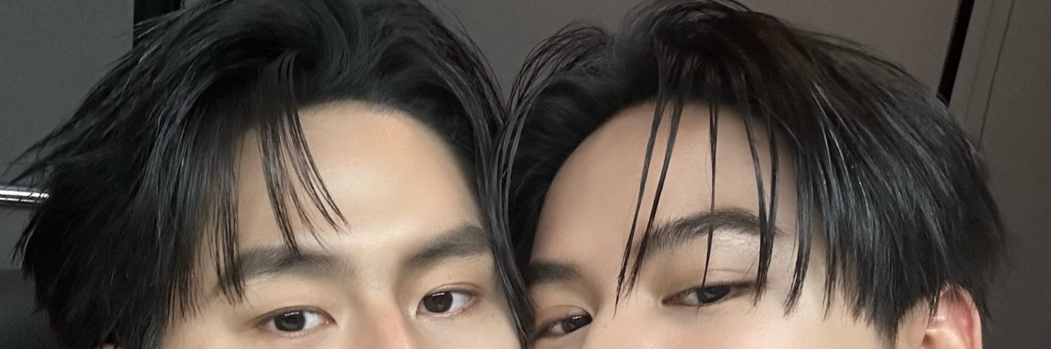 小7 💫 (ติ๋ม’s mom) banner