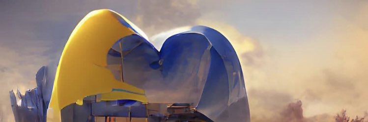 LilpeaScot's profile banner image