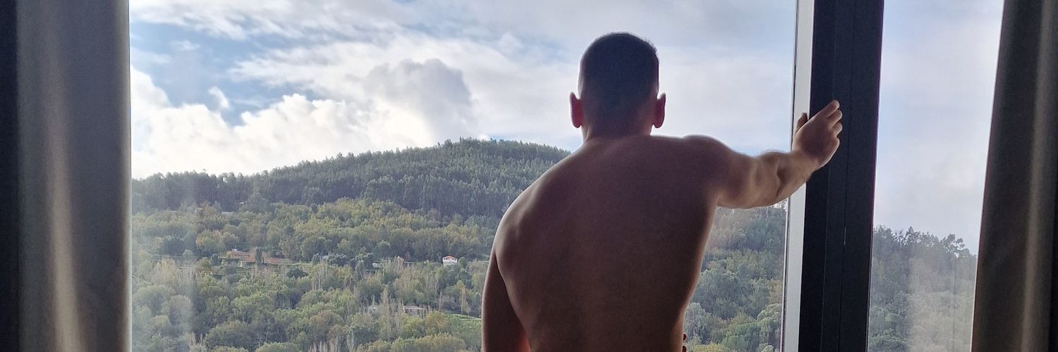 _RawPhil's profile banner image