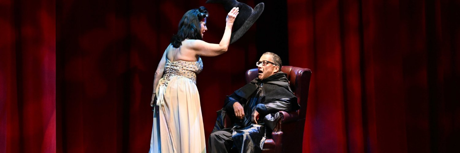 robin washington banner