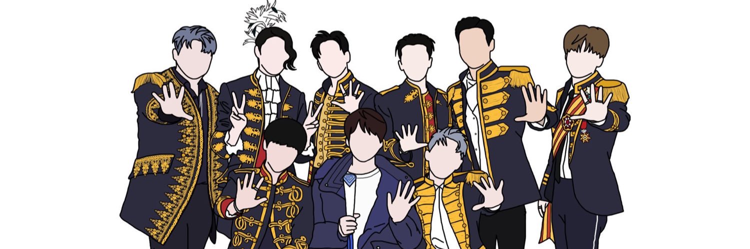 agnes_ee113's profile banner image