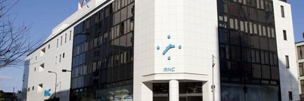 rnc_tvradio Profile Banner