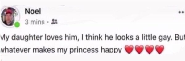 goodreef Profile Banner