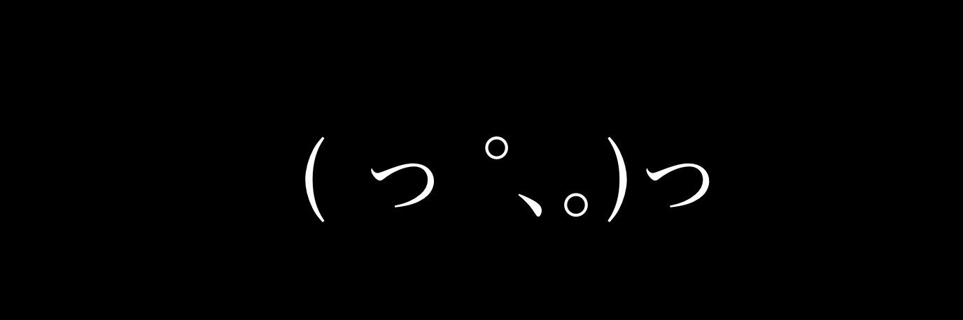 綾井 banner