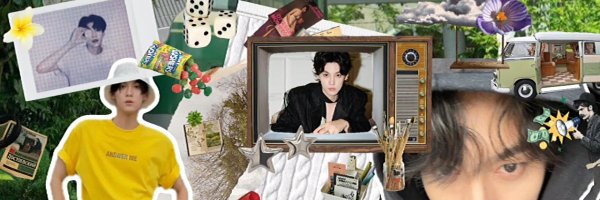 TianXuningVT Profile Banner