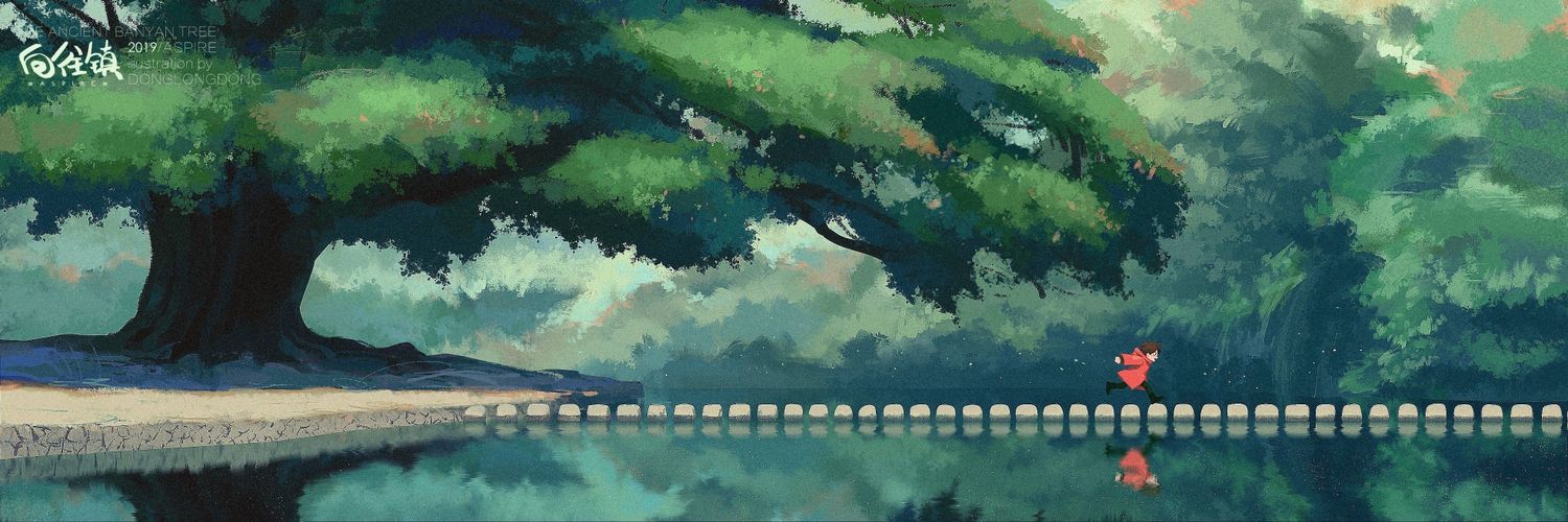 jcy907's profile banner image