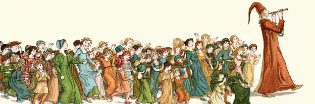 MischievousMal's profile banner image