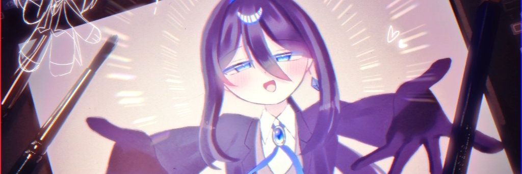 samesame_876's profile banner image