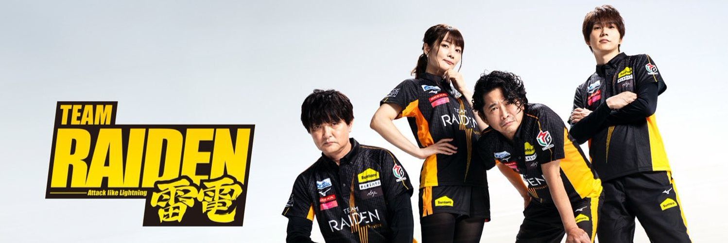 4Shinosuke79006's profile banner image
