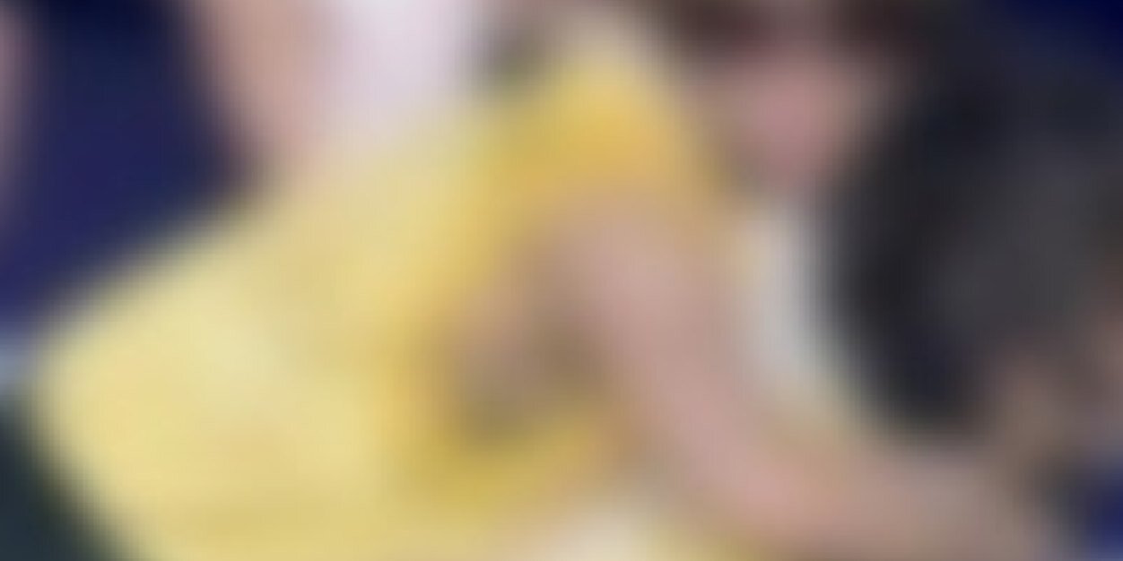 _Xx_fft____'s profile banner image
