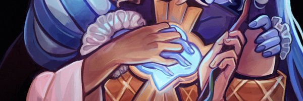 ls_sketchu Profile Banner