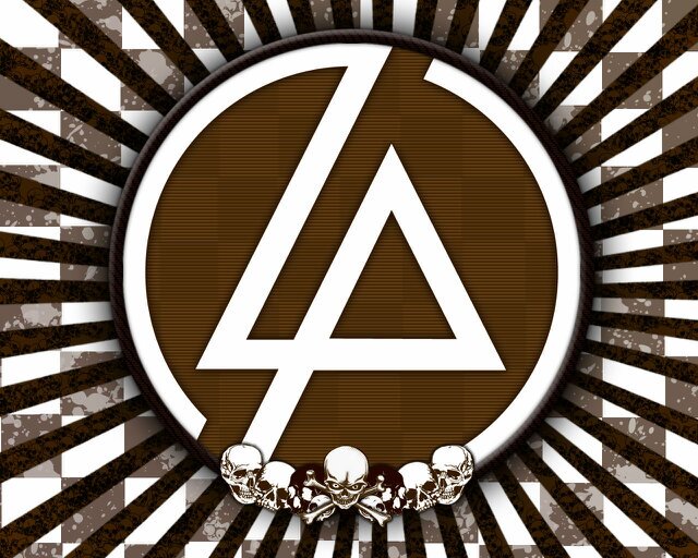 marthin_jerry's profile banner image