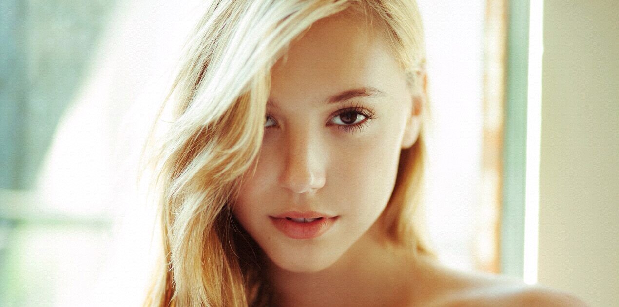 BC_AlexisRen's profile banner image