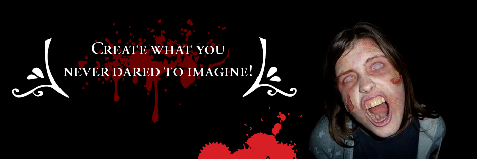 MoonstruckFX's profile banner image