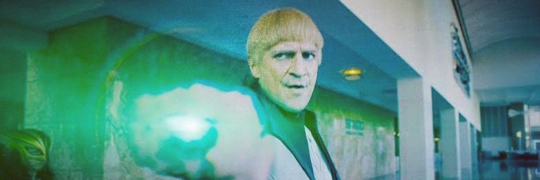 ᅠᅠ• 𝖌𝖚𝖞 𝖌𝖆𝖗𝖉𝖓𝖊𝖗 • banner