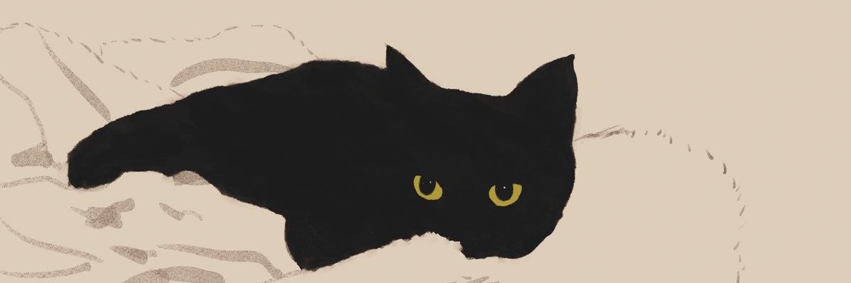 𝓶𝓮𝓵 ✮ banner