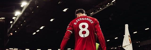 BrUNO for all banner