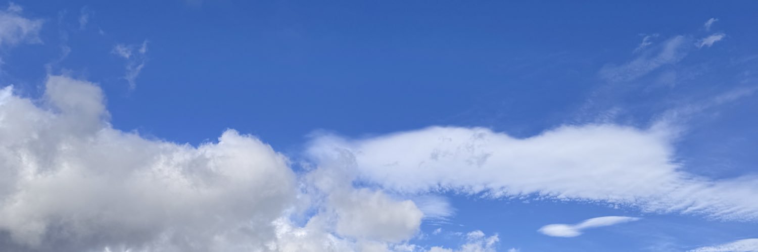 mugi banner