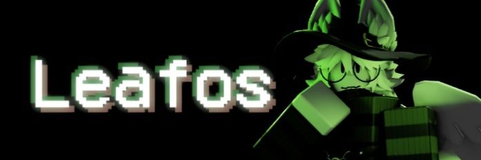 leafos 🍁 banner