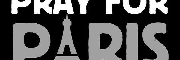 latelerealite's profile banner image